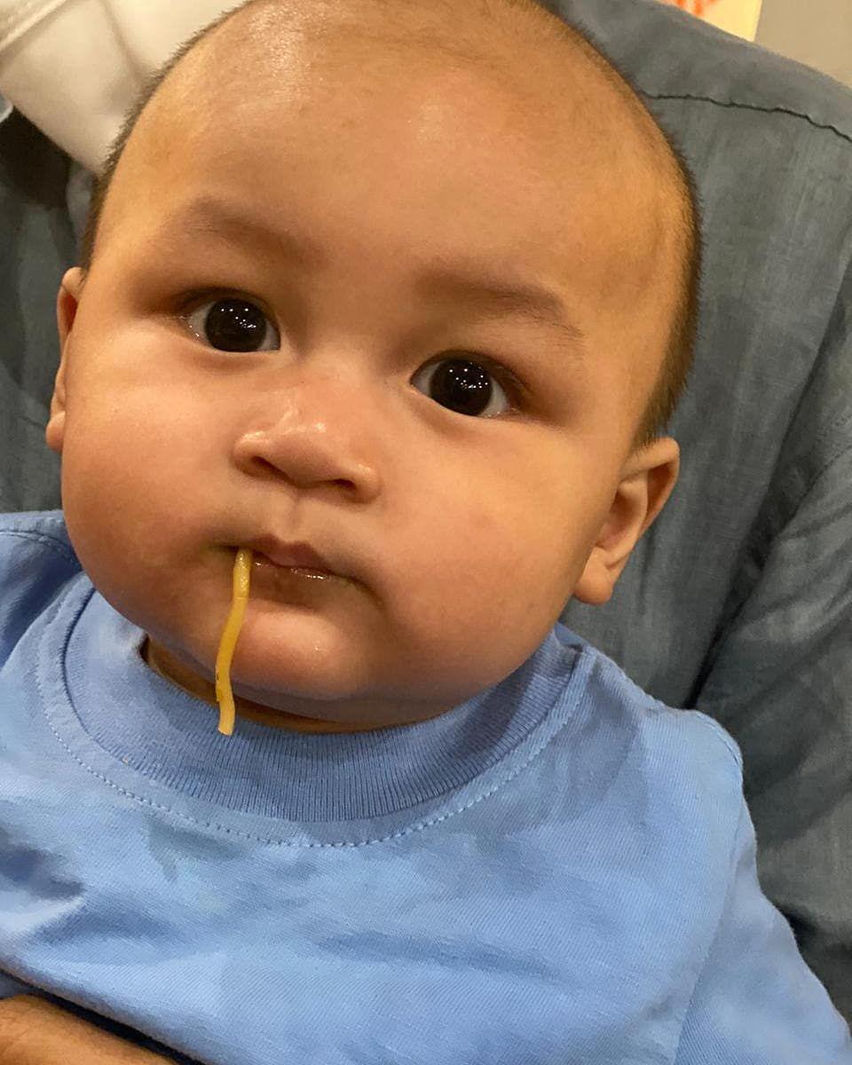 instagram.com/baimwong
