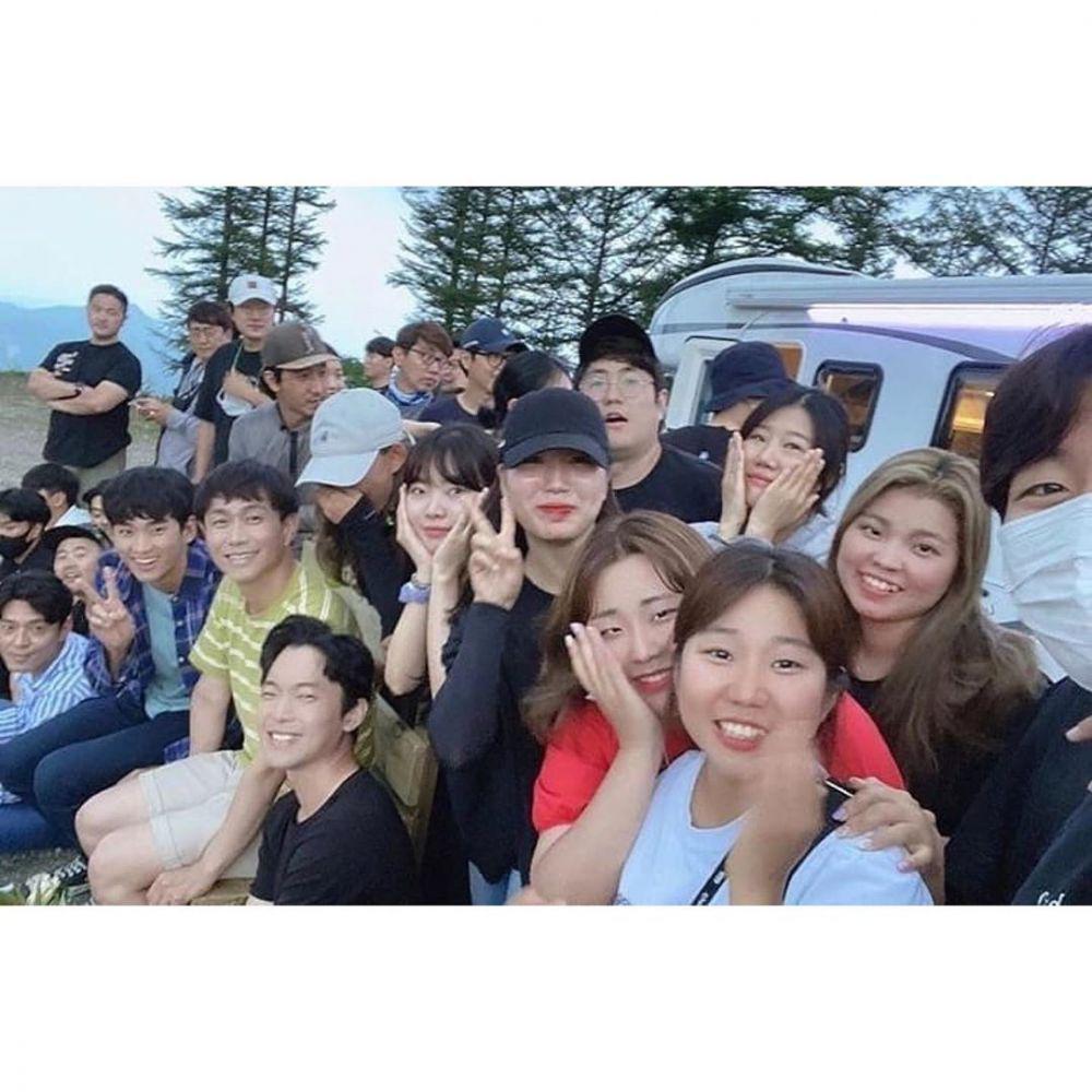 instagram.com/kdramanews.id