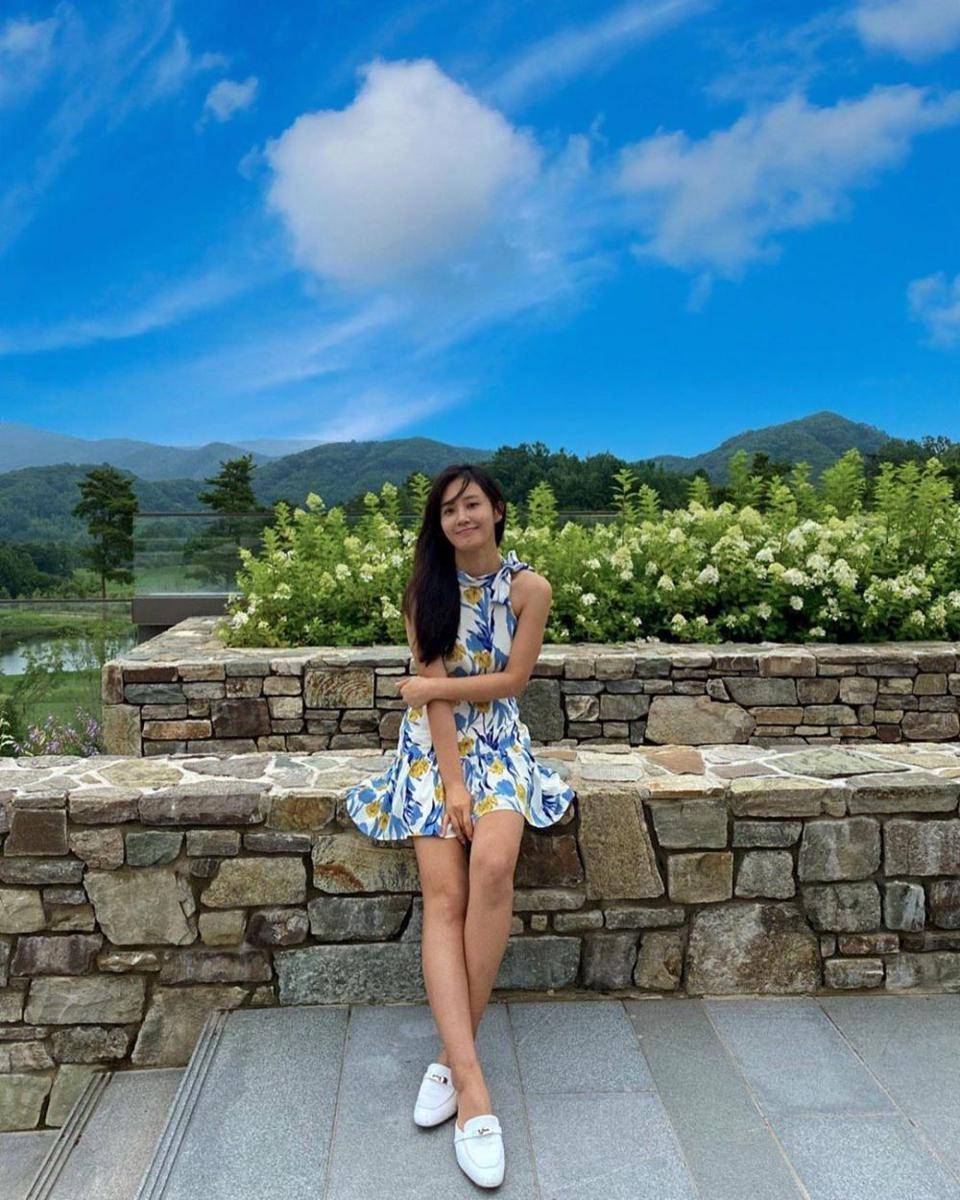 instagram.com/yulyulk