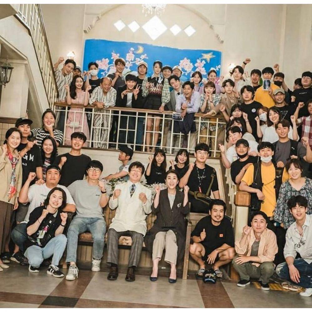 instagram.com/kdramanews.id