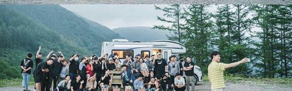 instagram.com/kdramanoona_