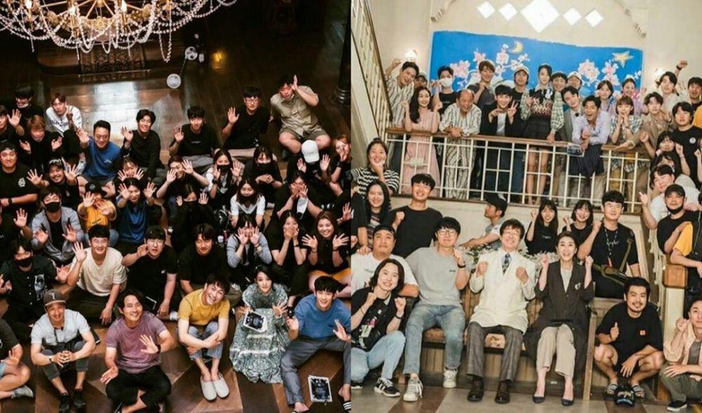 instagram.com/kdramanews.id