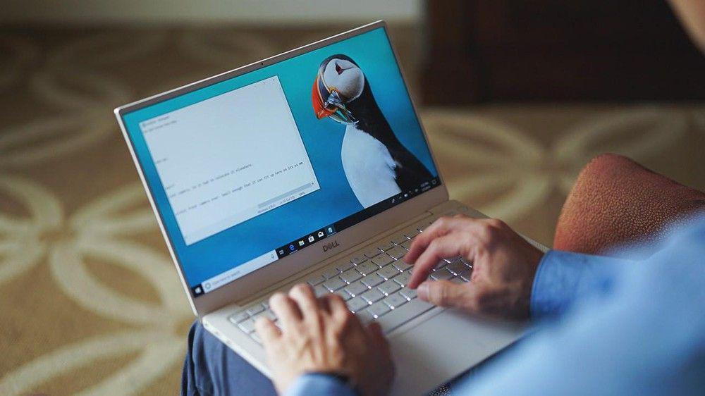 5 Rekomendasi Laptop 2020 untuk Aktivitas Belajar di Rumah