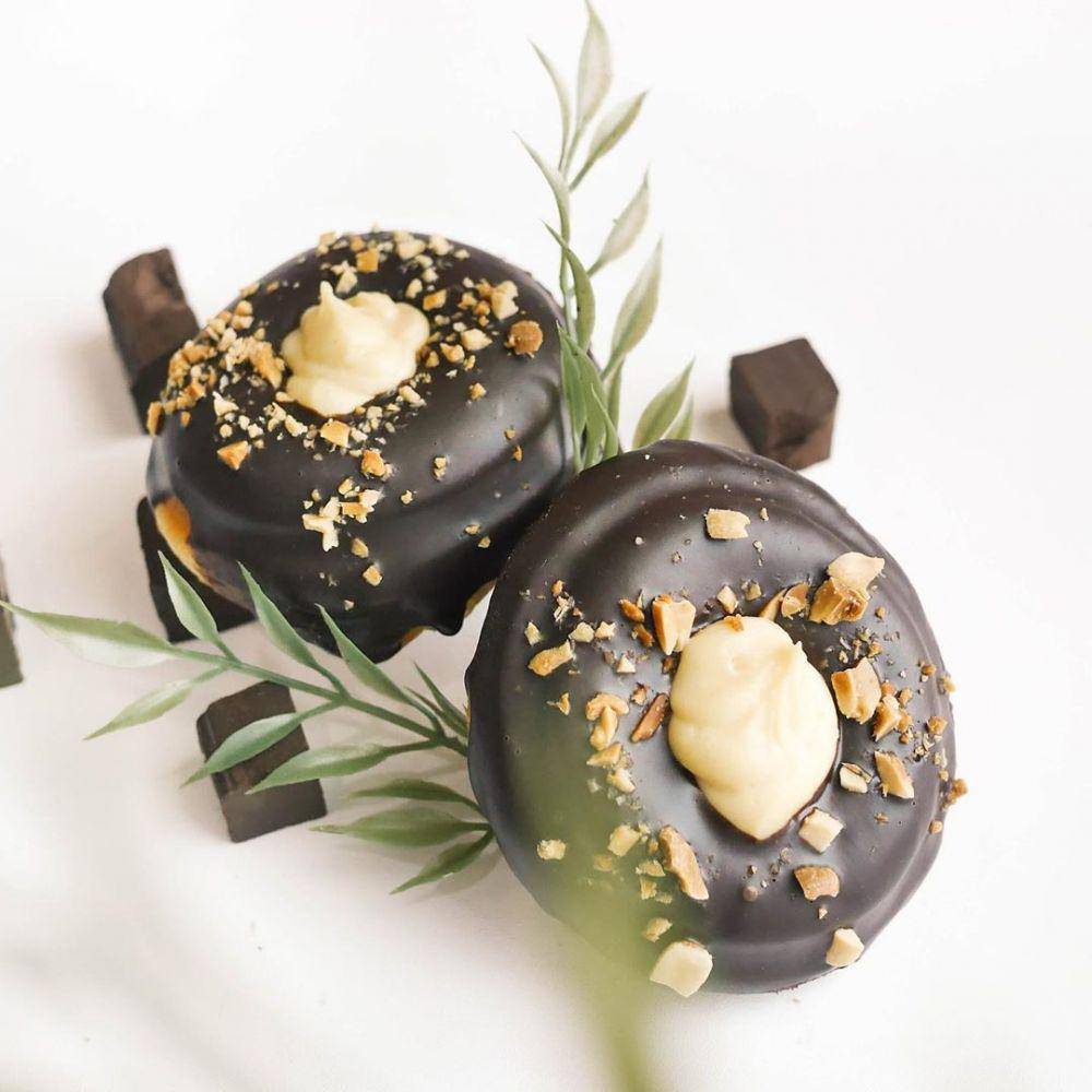instagram.com/doughdarlings