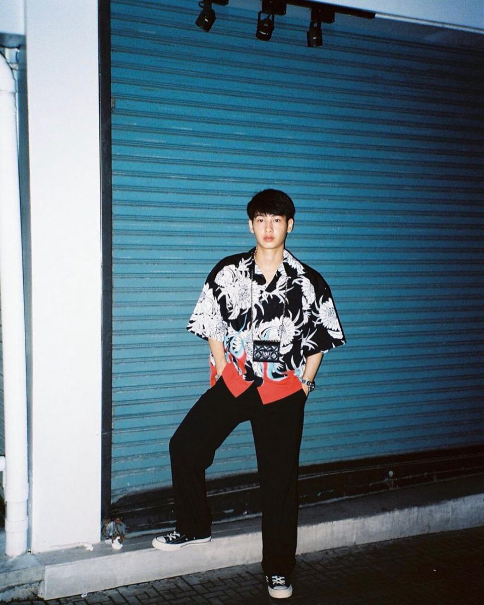 Instagram.com/gun_atthaphan