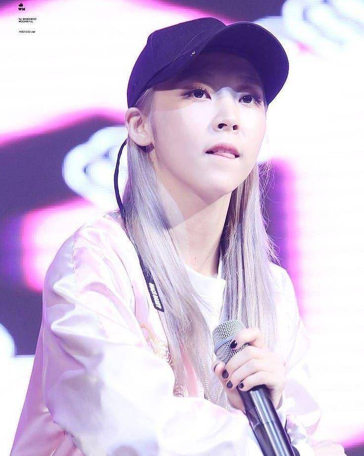 Instagram.com/moomoo__1222__