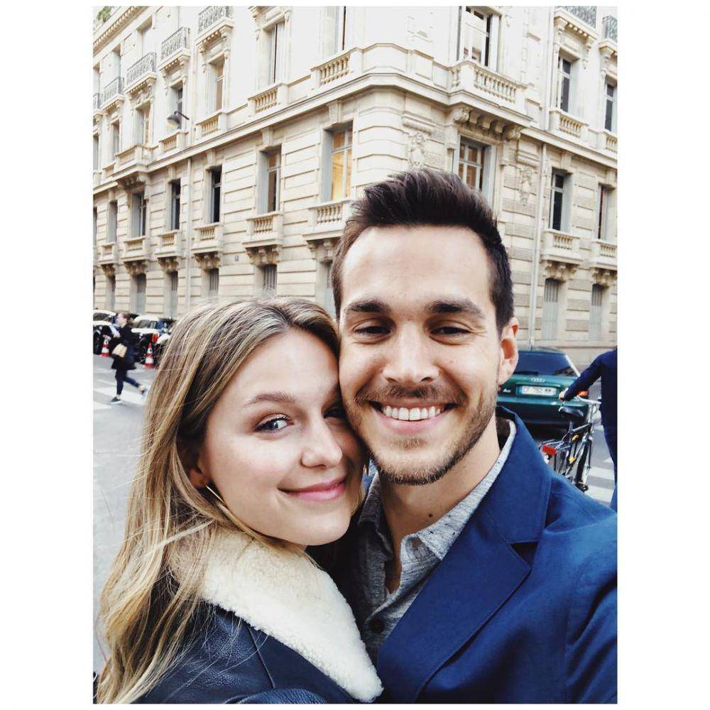 instagram.com/melissabenoist