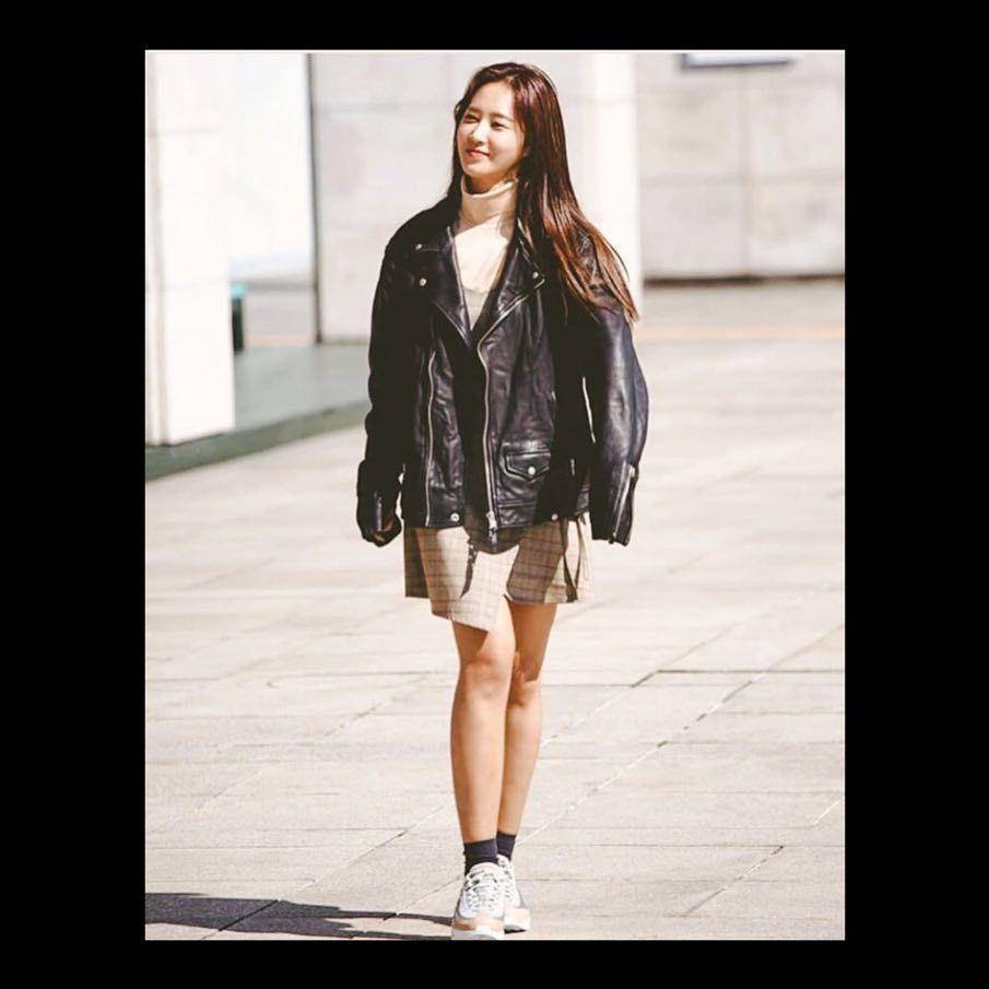 instagram.com/yulyulk
