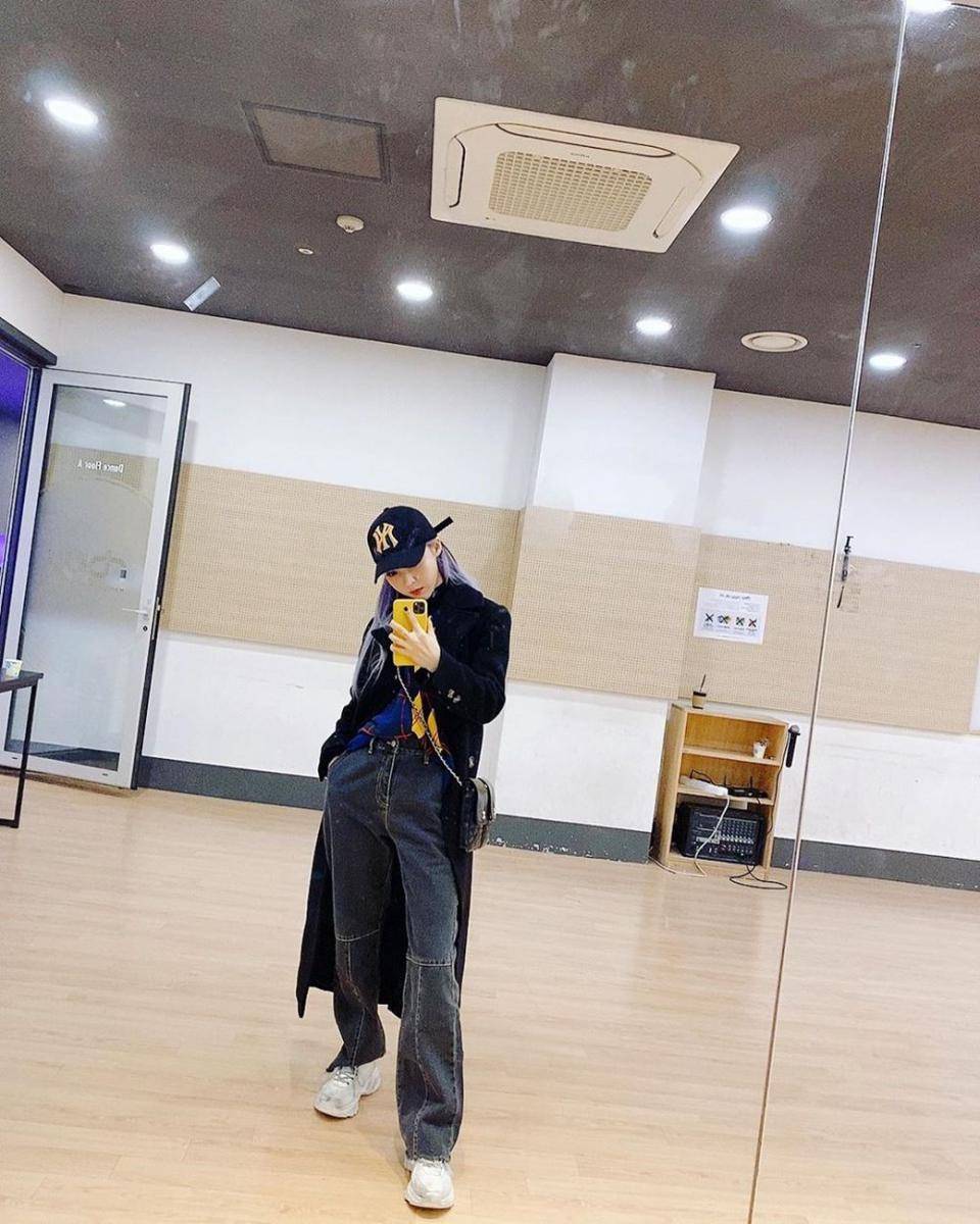Instagram.com/mo_onbyul