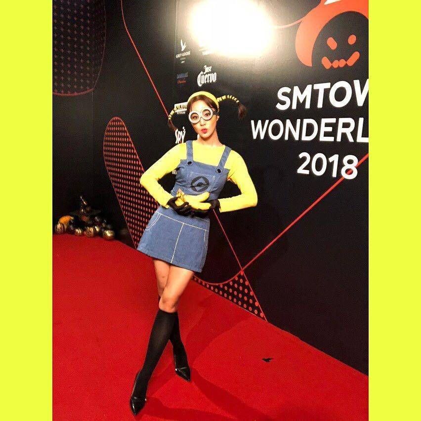 instagram.com/yulyulk