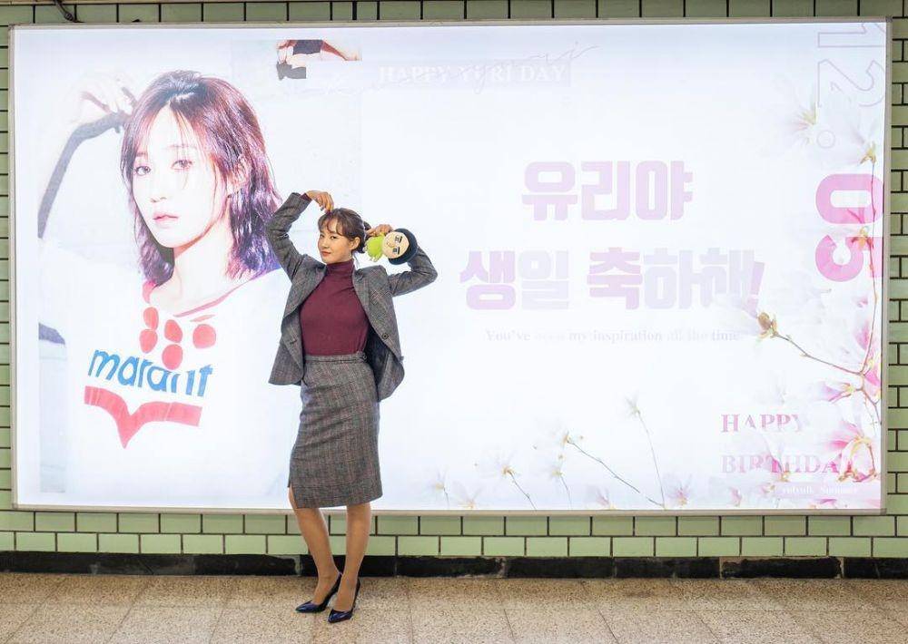 instagram.com/yulyulk