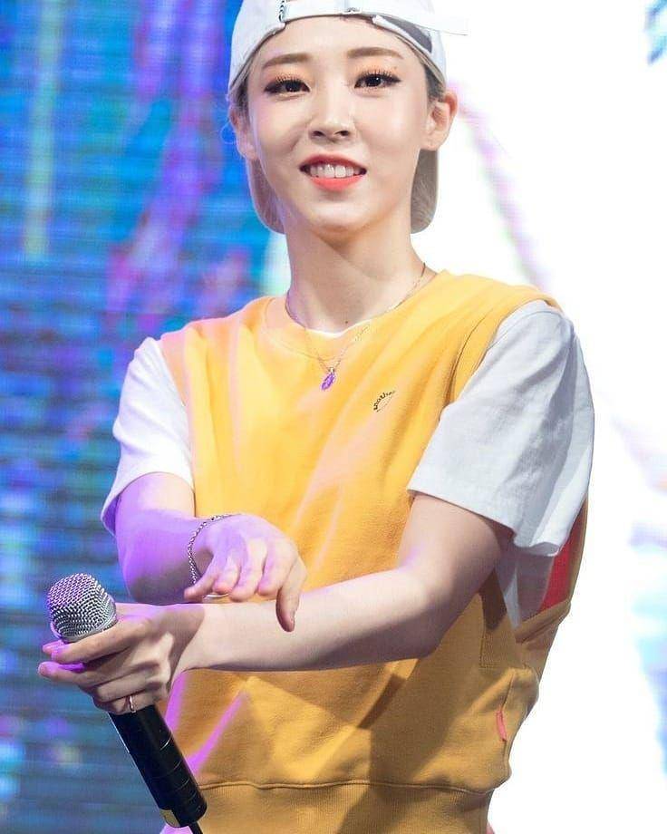 Instagram.com/moomoo__1222__