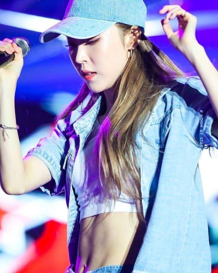 Instagram.com/moomoo__1222__