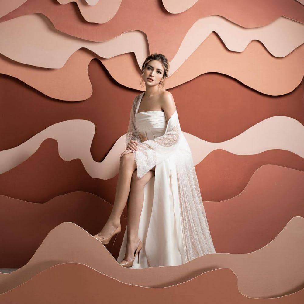 instagram.com/inijedar