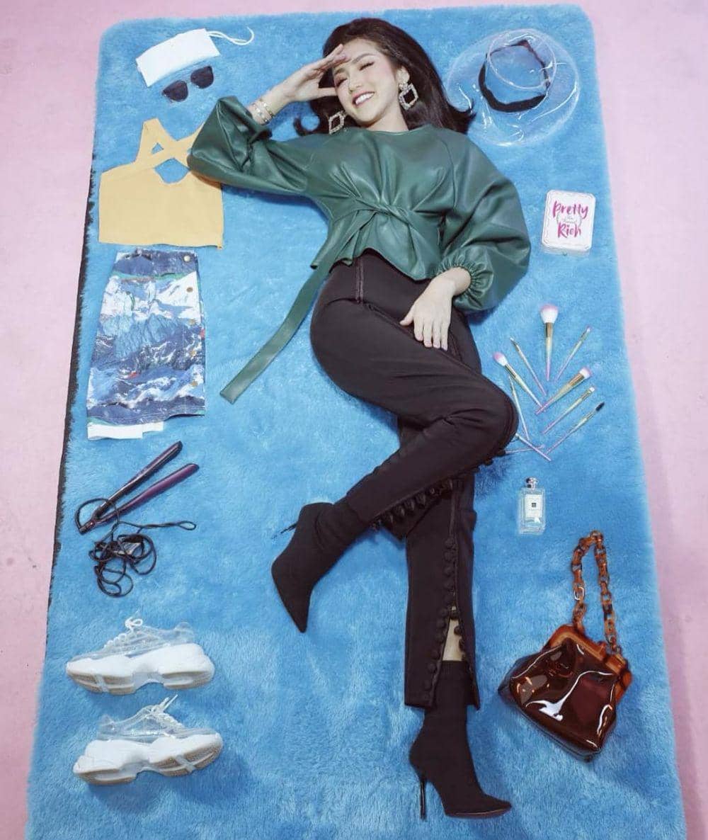 instagram.com/inijedar