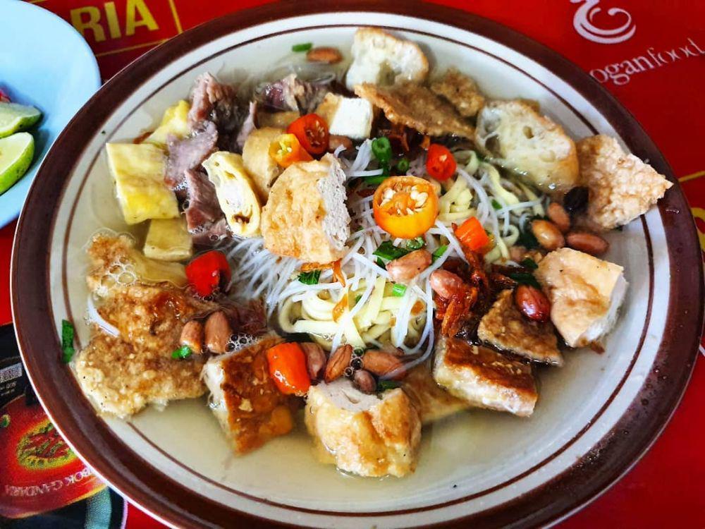 mi toprak (instagram.com/pilgrim_eats)