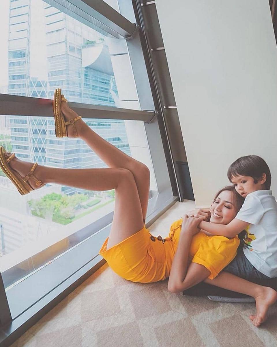 instagram.com/inijedar