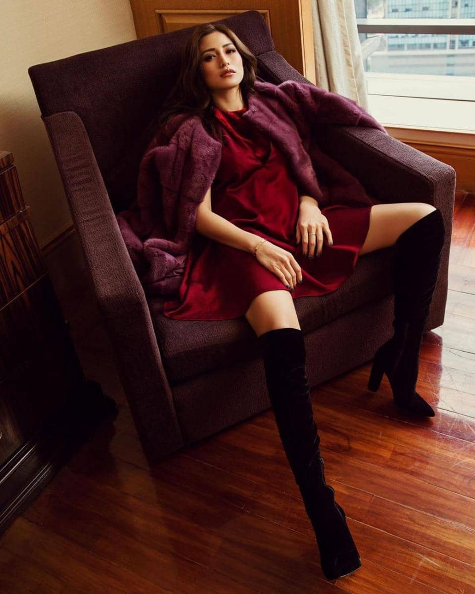 instagram.com/inijedar