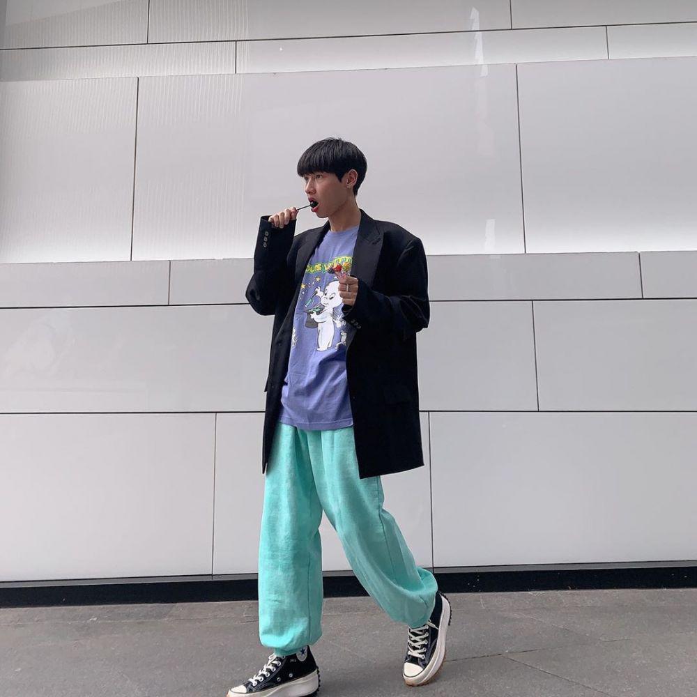Instagram.com/gun_atthaphan