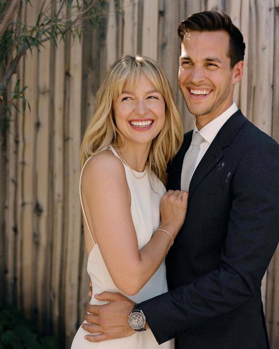 instagram.com/christophrwood