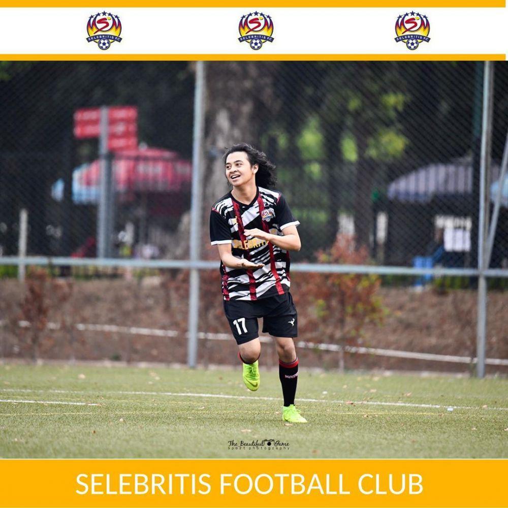 instagram.com/selebritisfc