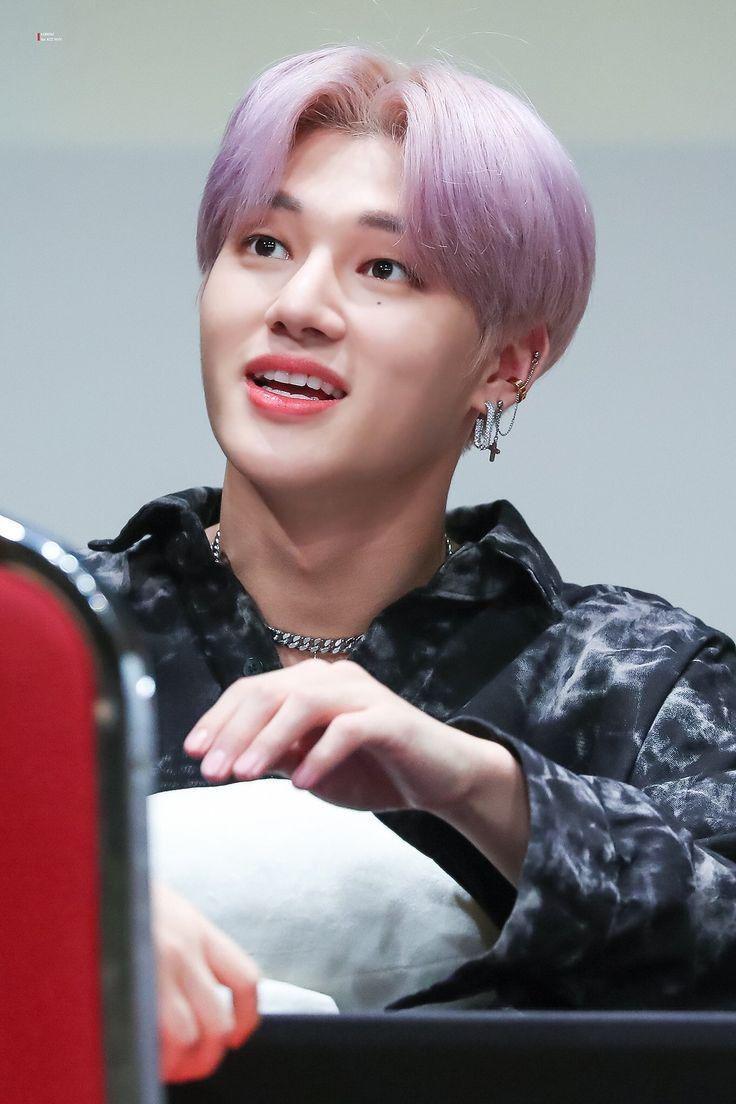 twitter.com/ateezpics