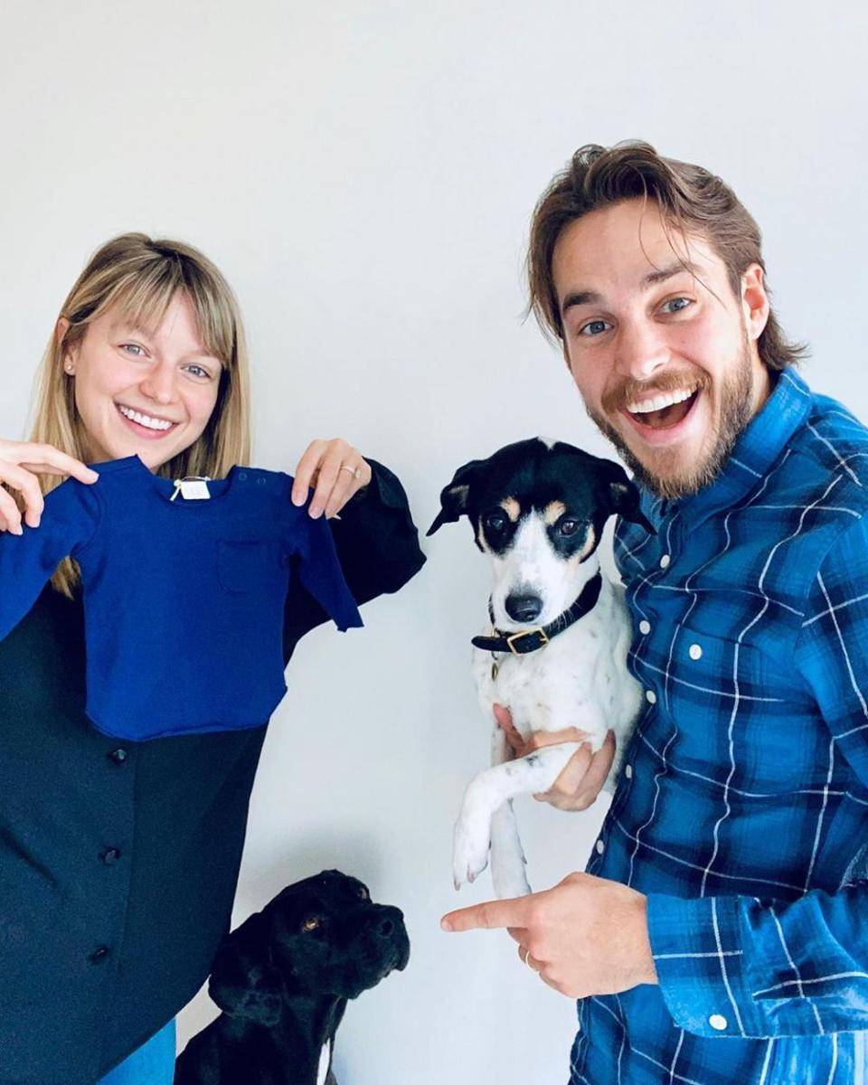 instagram.com/christophrwood