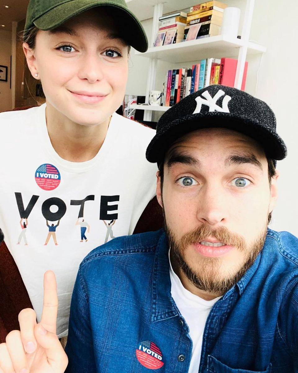 instagram.com/christophrwood