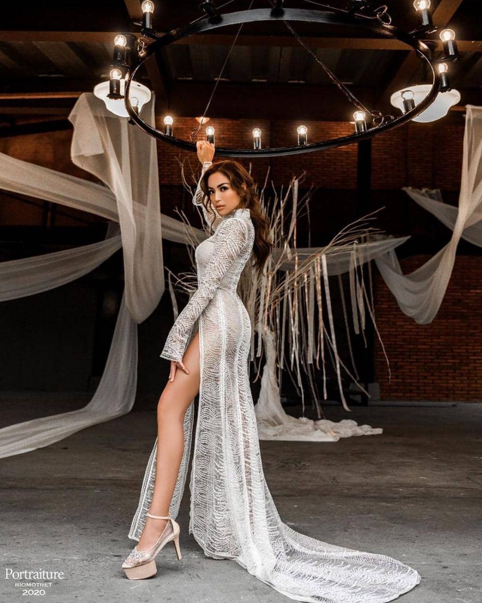 instagram.com/inijedar