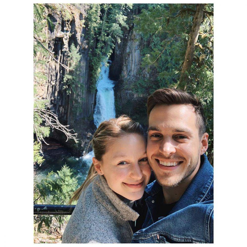 instagram.com/melissabenoist