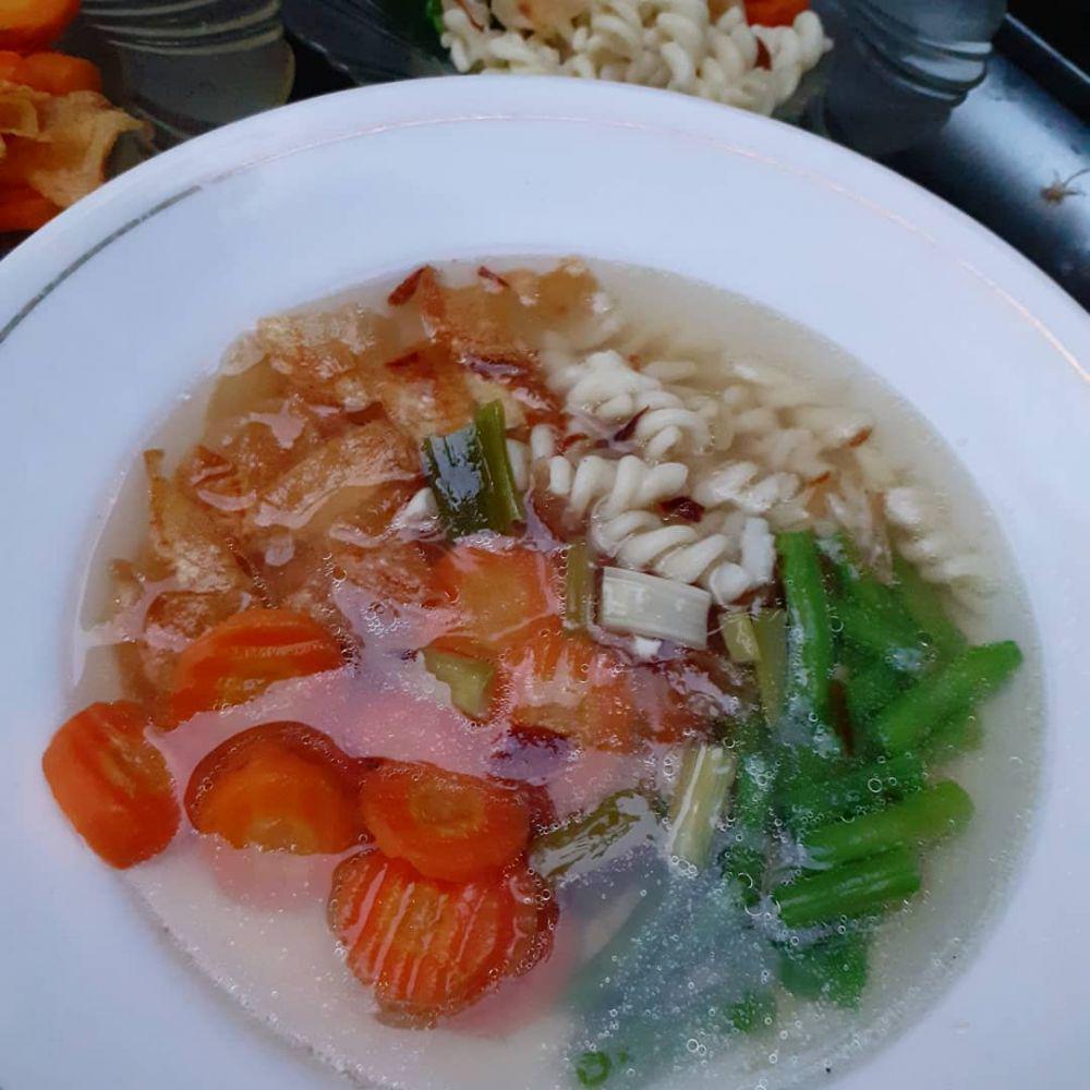 instagram.com/pawonkoe