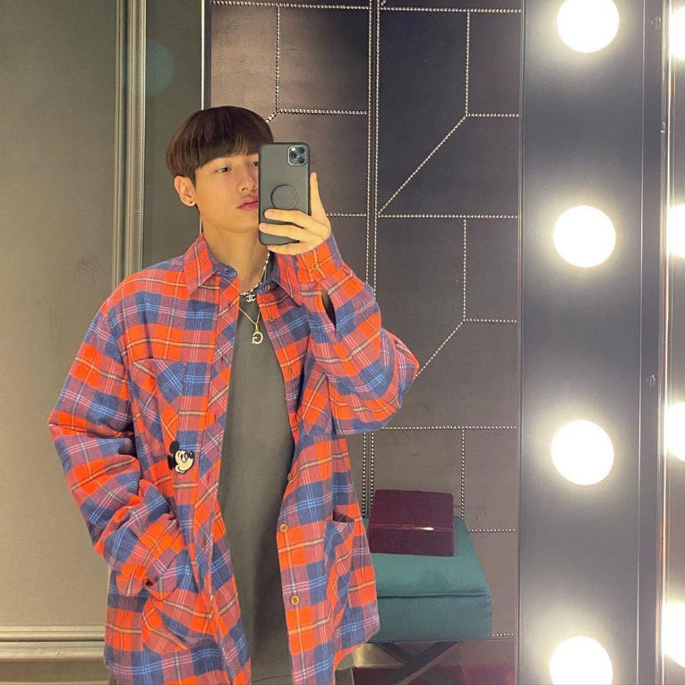 Instagram.com/gun_atthaphan