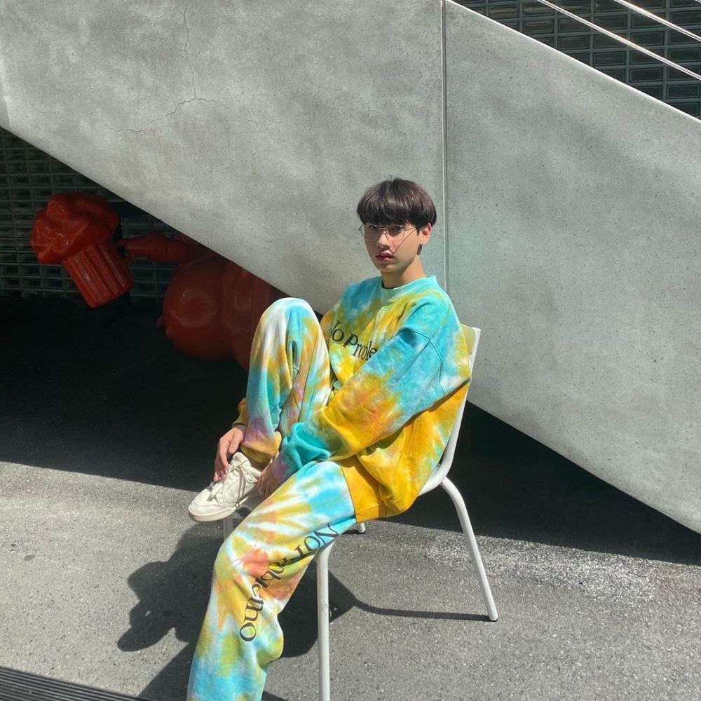 Instagram.com/gun_atthaphan