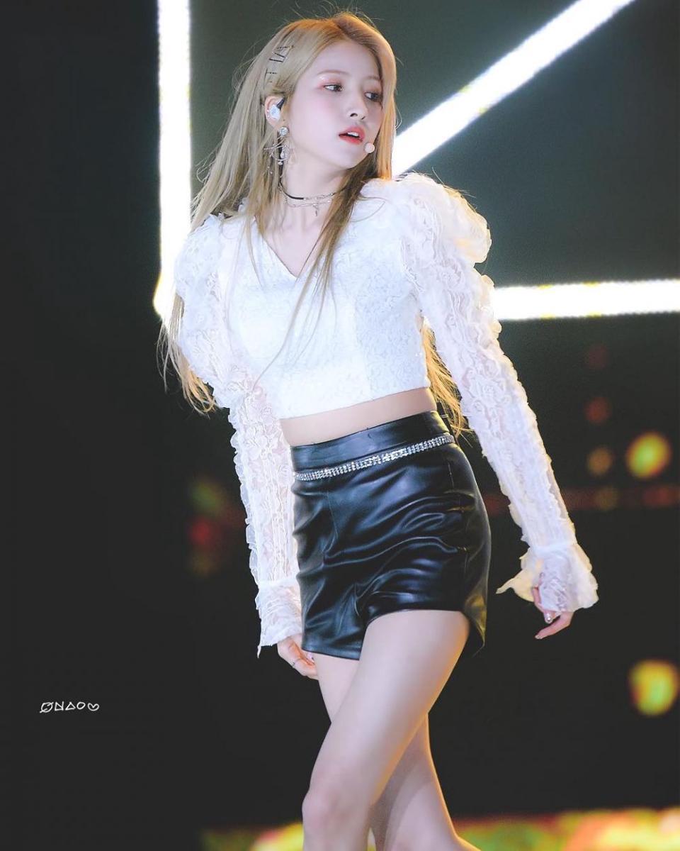 instagram.com/sowonation