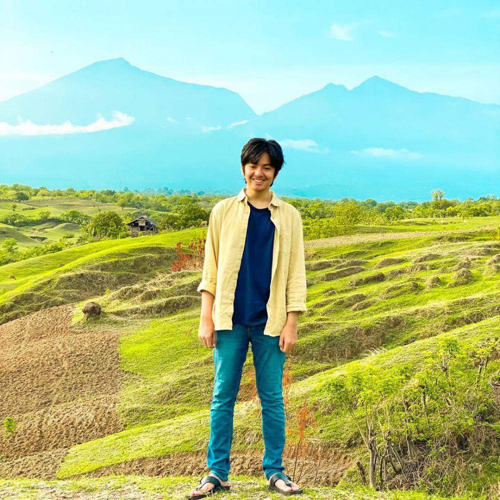 instagram.com/anggayunandareal16