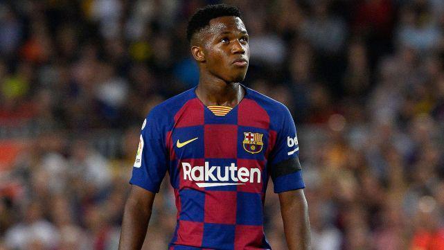 fcbarcelonanoticias.com
