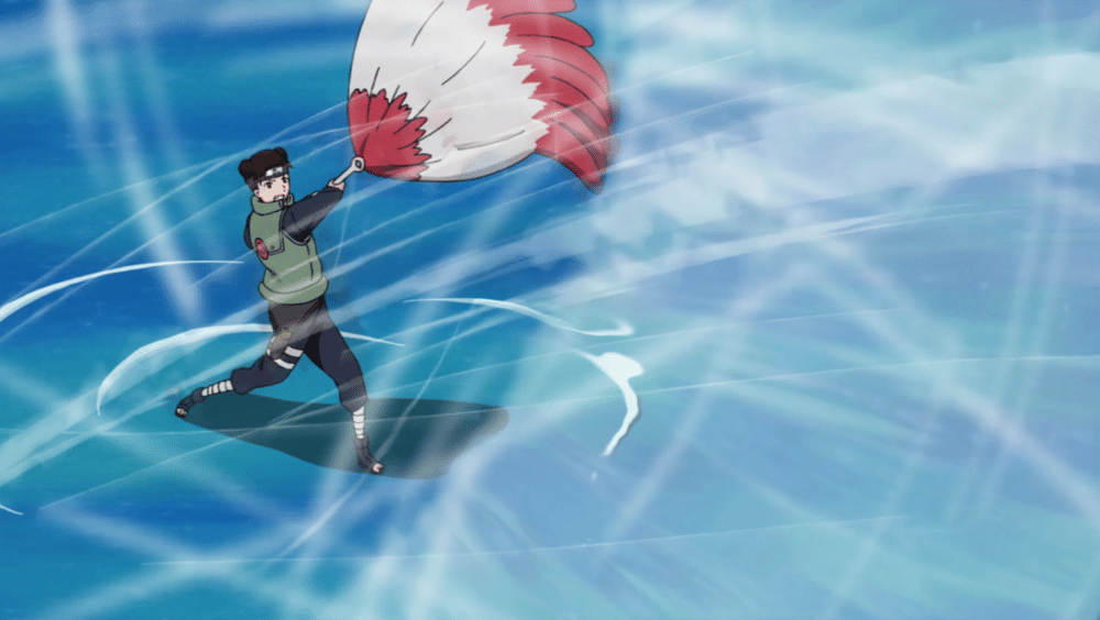 crunchyroll.com/naruto-shippuden