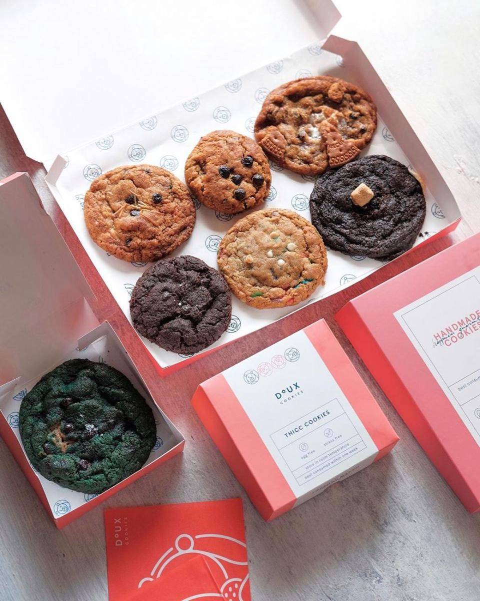 instagram.com/doux.cookies