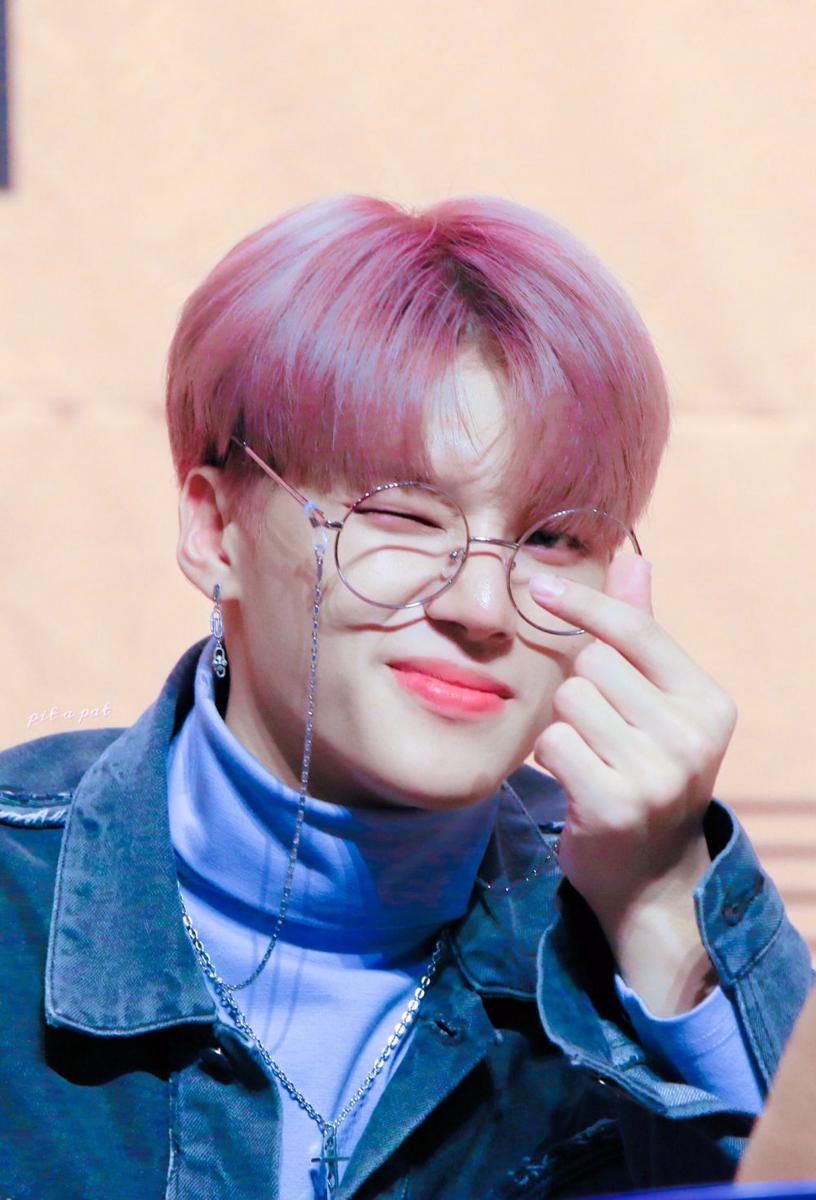 twitter.com/ATEEZ_PIT_A_PAT