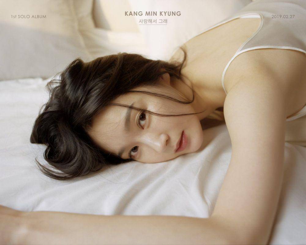 twitter.com/officialDavichi