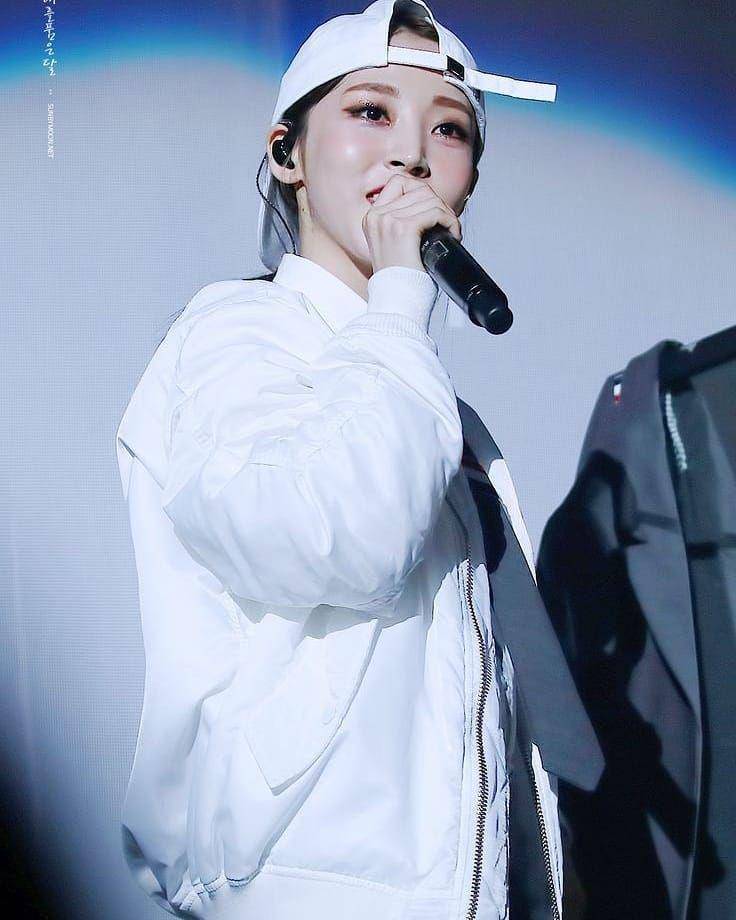 Instagram.com/moomoo__1222__