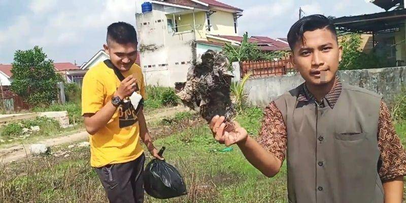 YouTube.com/Edo Putra Official