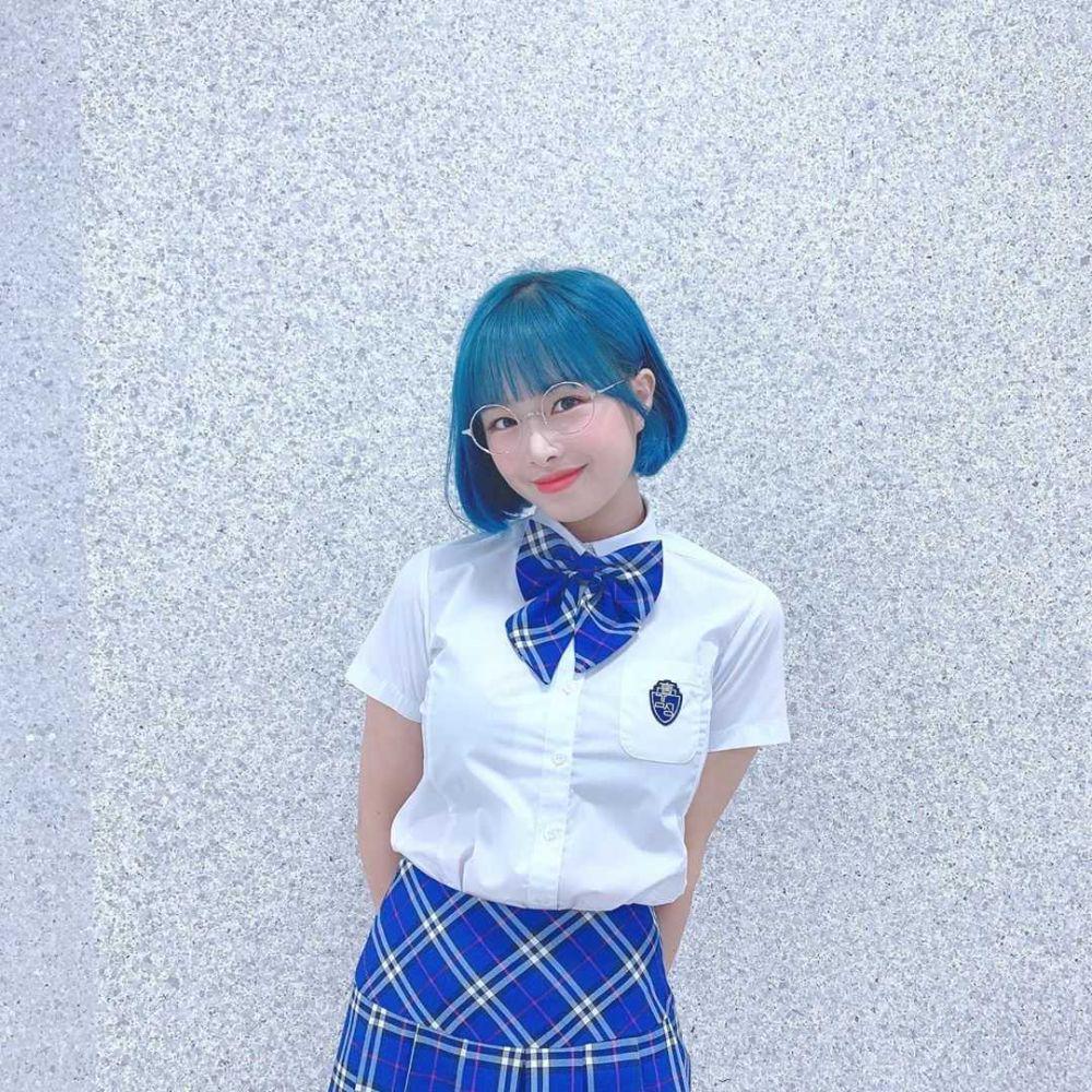 instagram.com/chaeni_0824