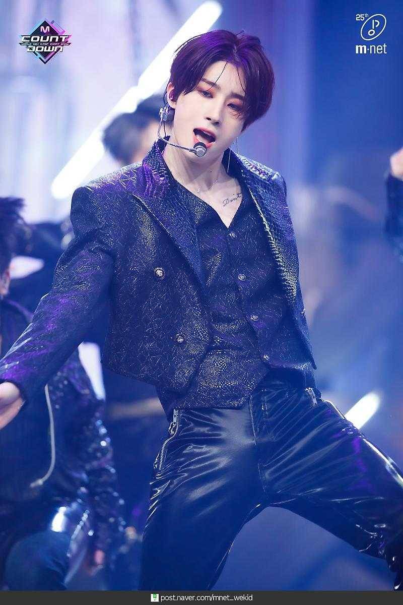 post.naver.com/mnet_wekid