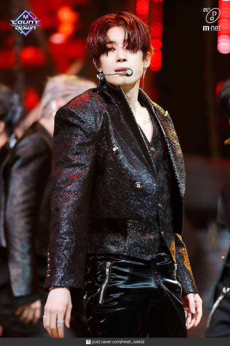 post.naver.com/mnet_wekid