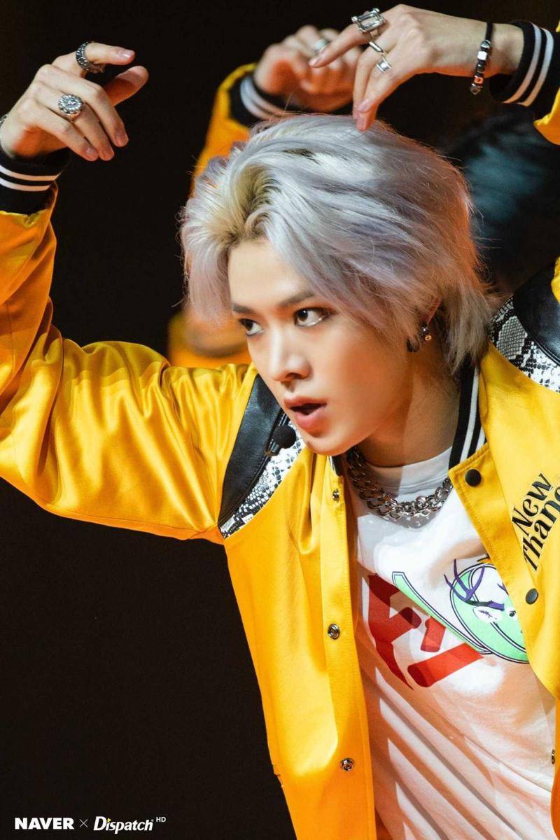 twitter.com/NCT_Philippines