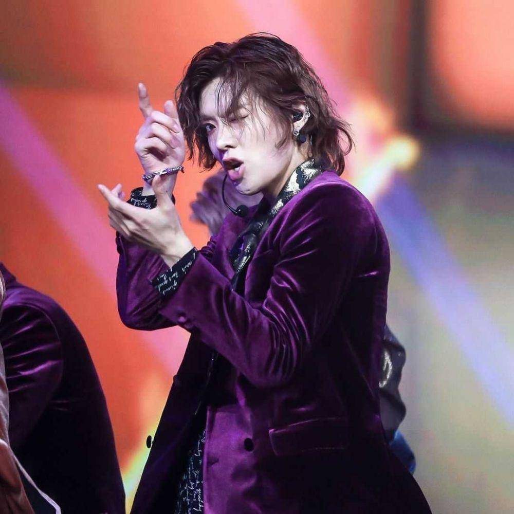 instagram.com/yutaone