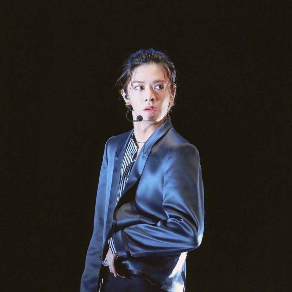 Instagram.com/yutaone