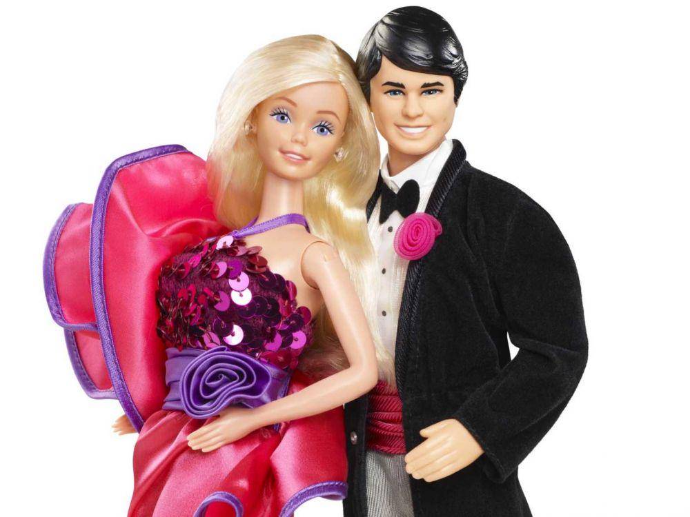barbiemedia.com