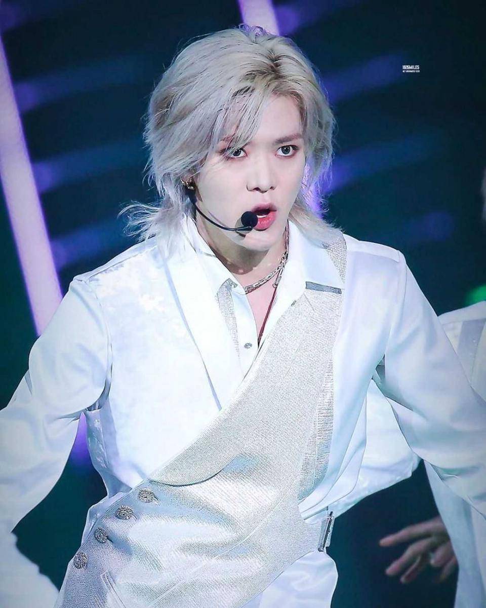 Instagram.com/yutaone